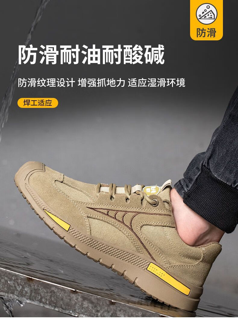 89b1807468754d79.jpg