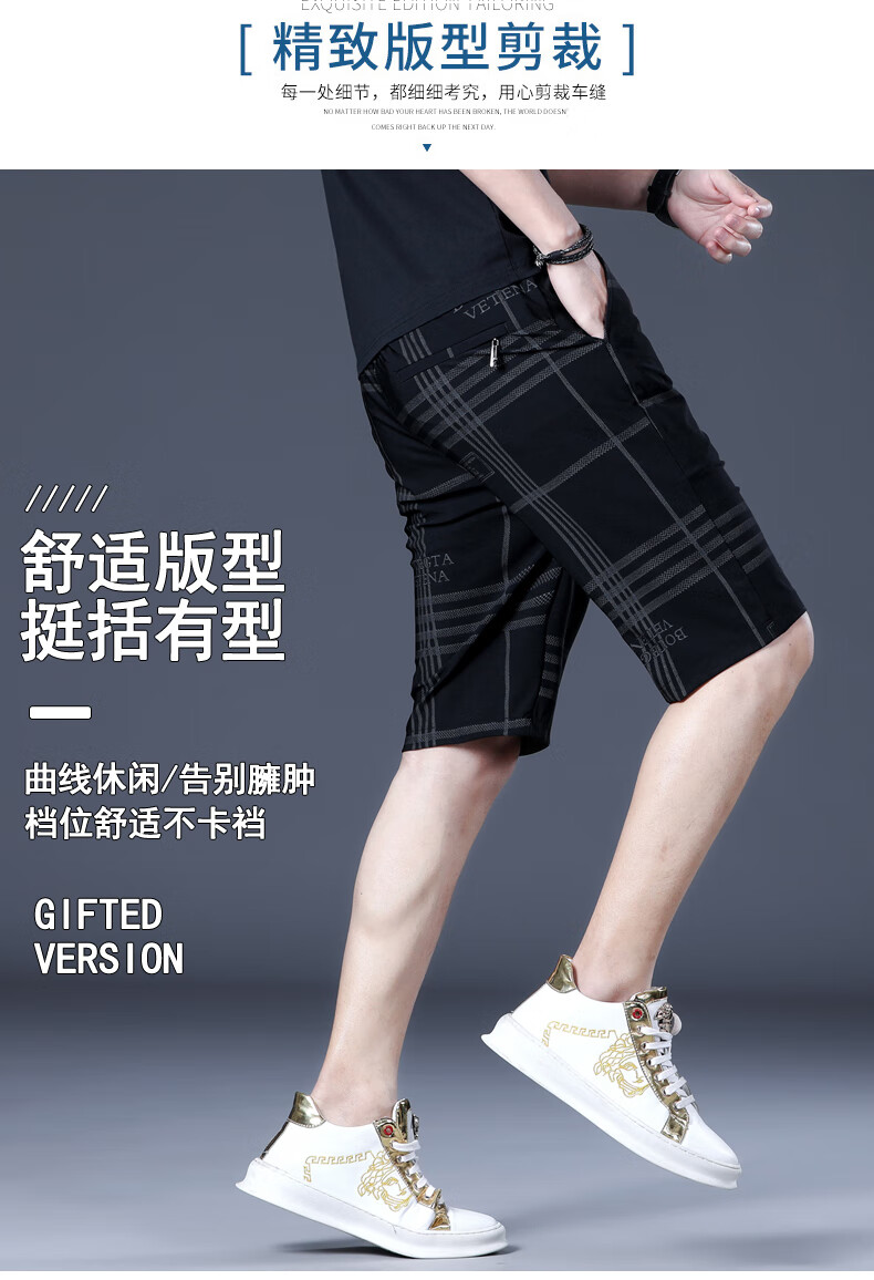 52514b76ccf1993b.jpg