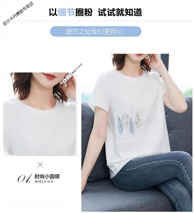 d9c78dc93be75d3a.jpg