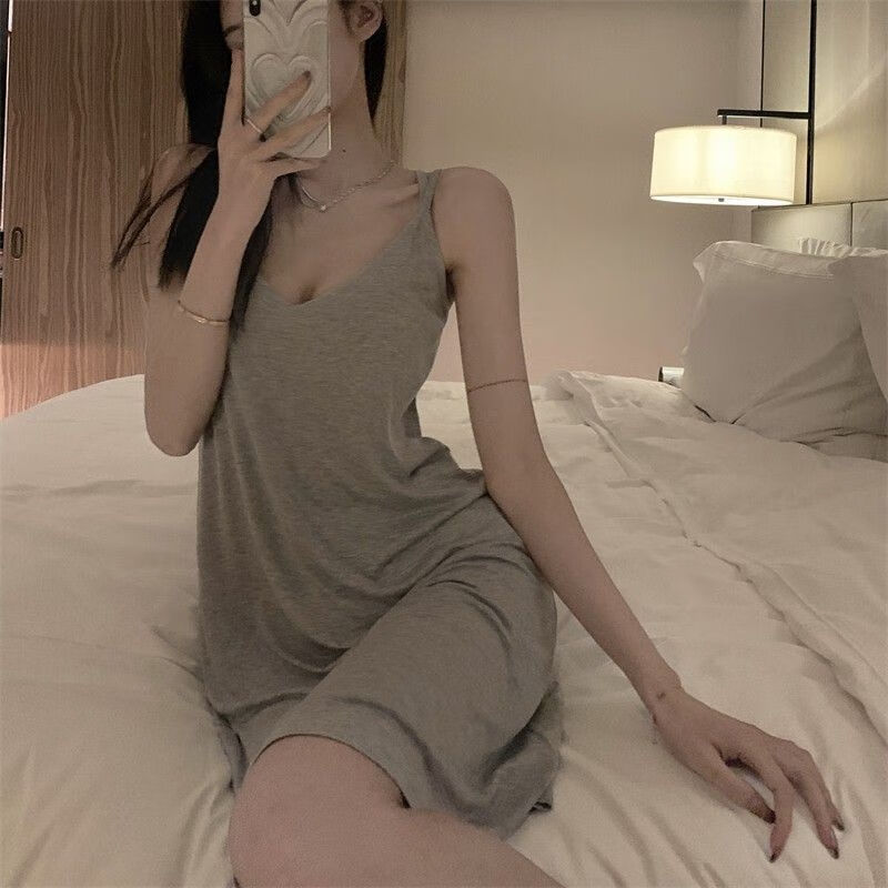 6d9e5b9f965da7c2.jpg