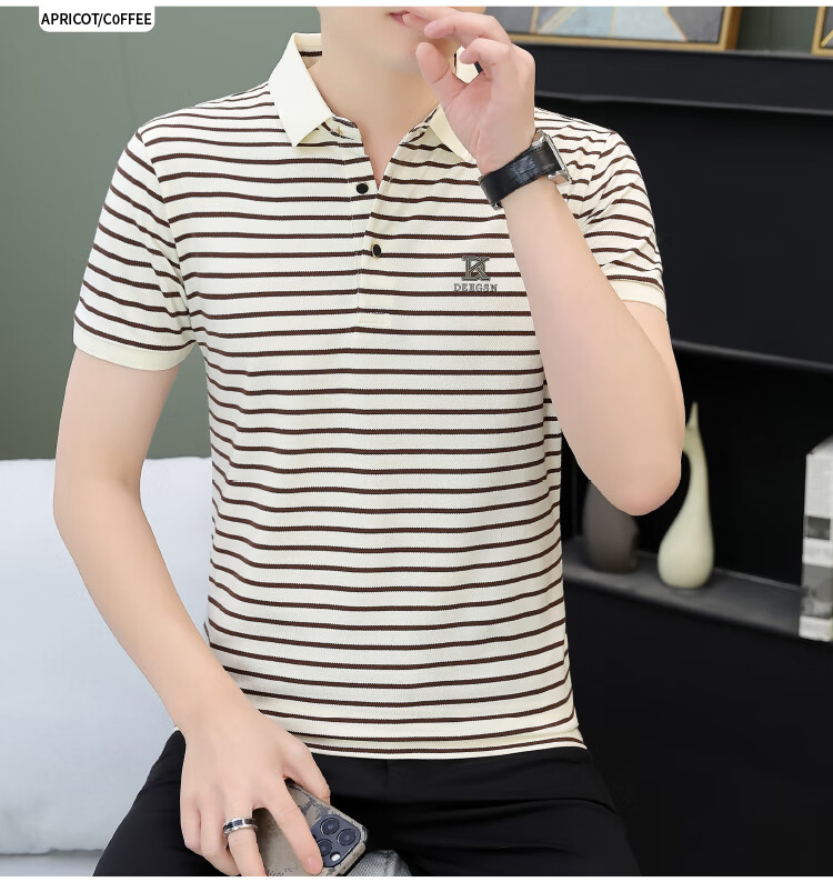 b7733c4f88f14a8f.jpg