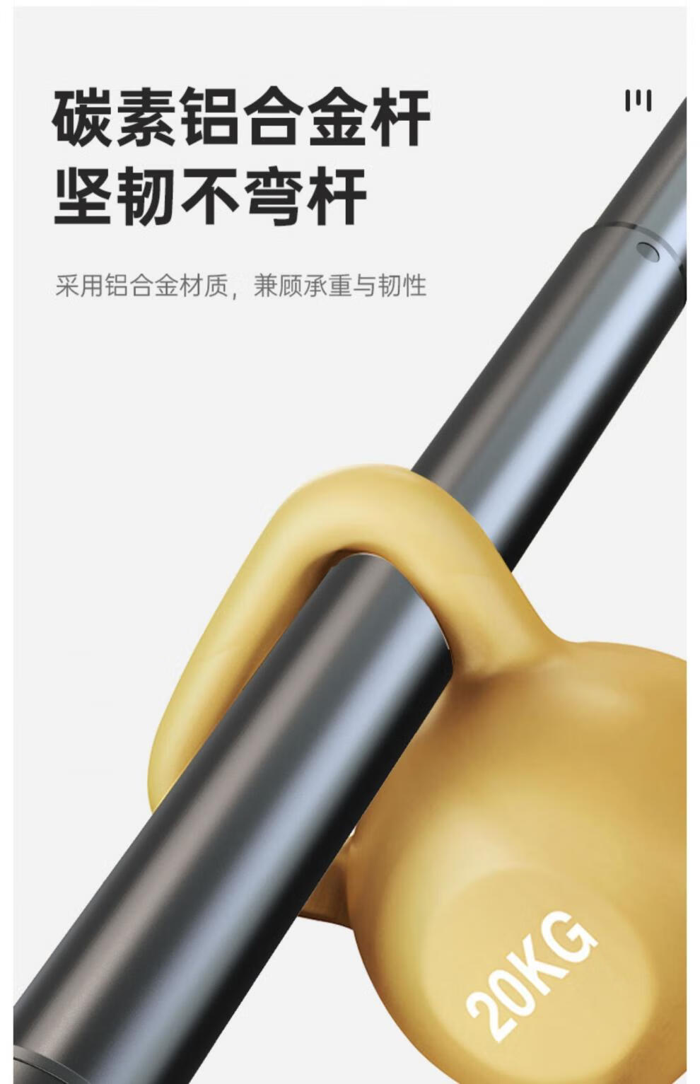 3a561edab6a84569.jpg