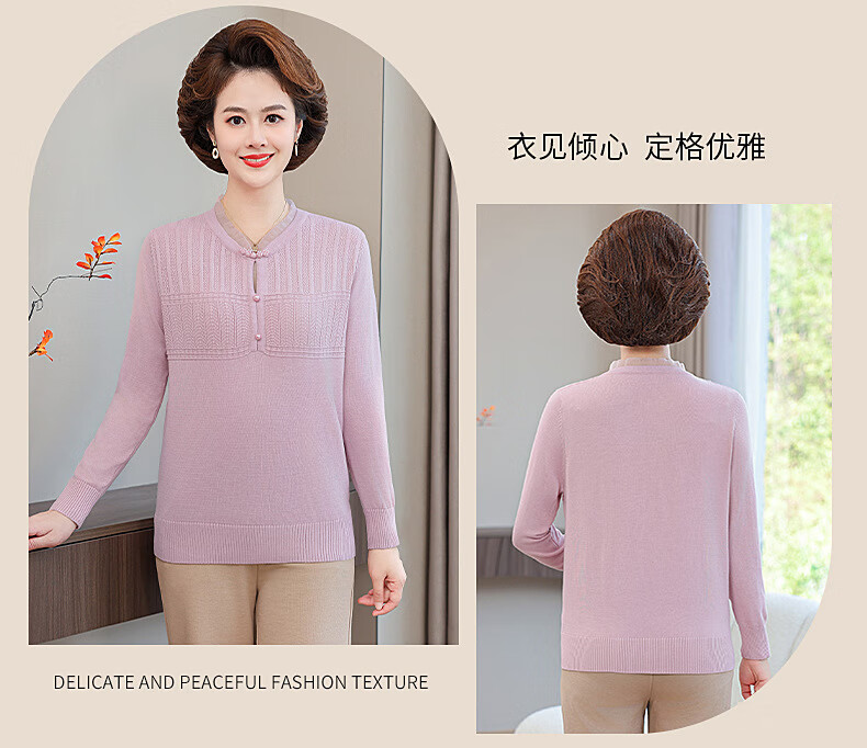 3a561edab6a84569.jpg