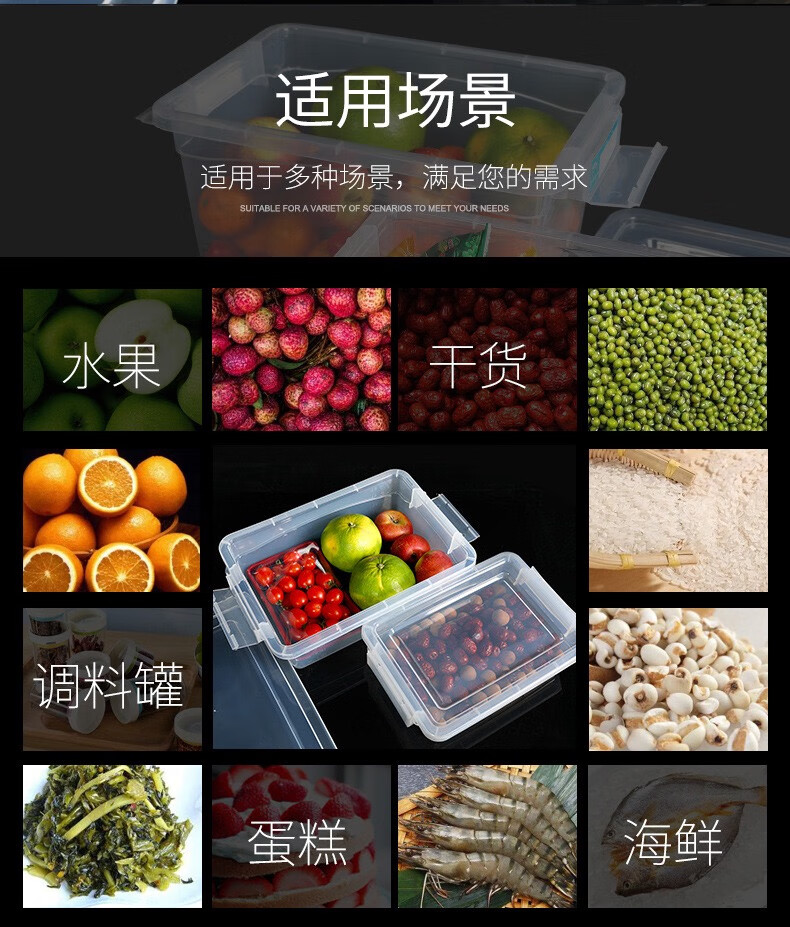 967169bbb826094a.jpg