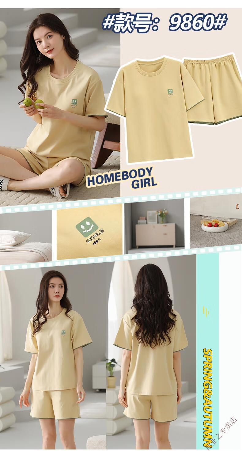 b84a4bd3d1f91a61.jpg