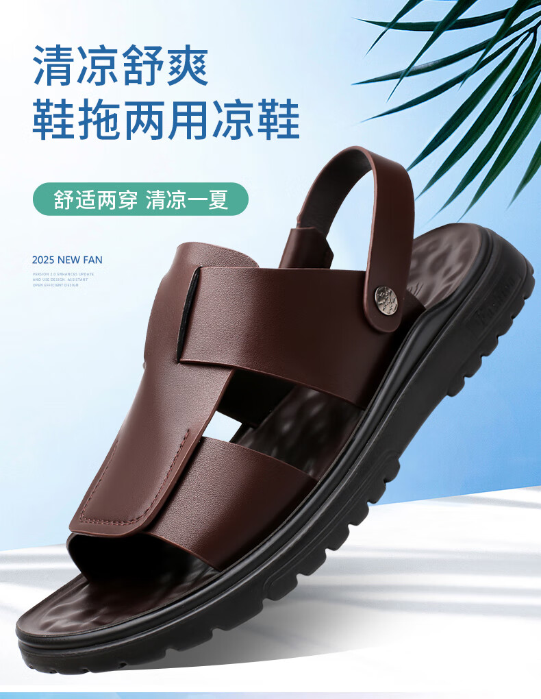 dfcef8301d0fd0cd.jpg