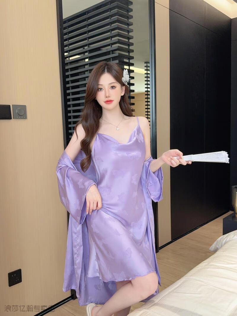 f5de960b61447b6f.jpg