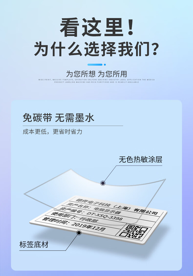 f5de960b61447b6f.jpg