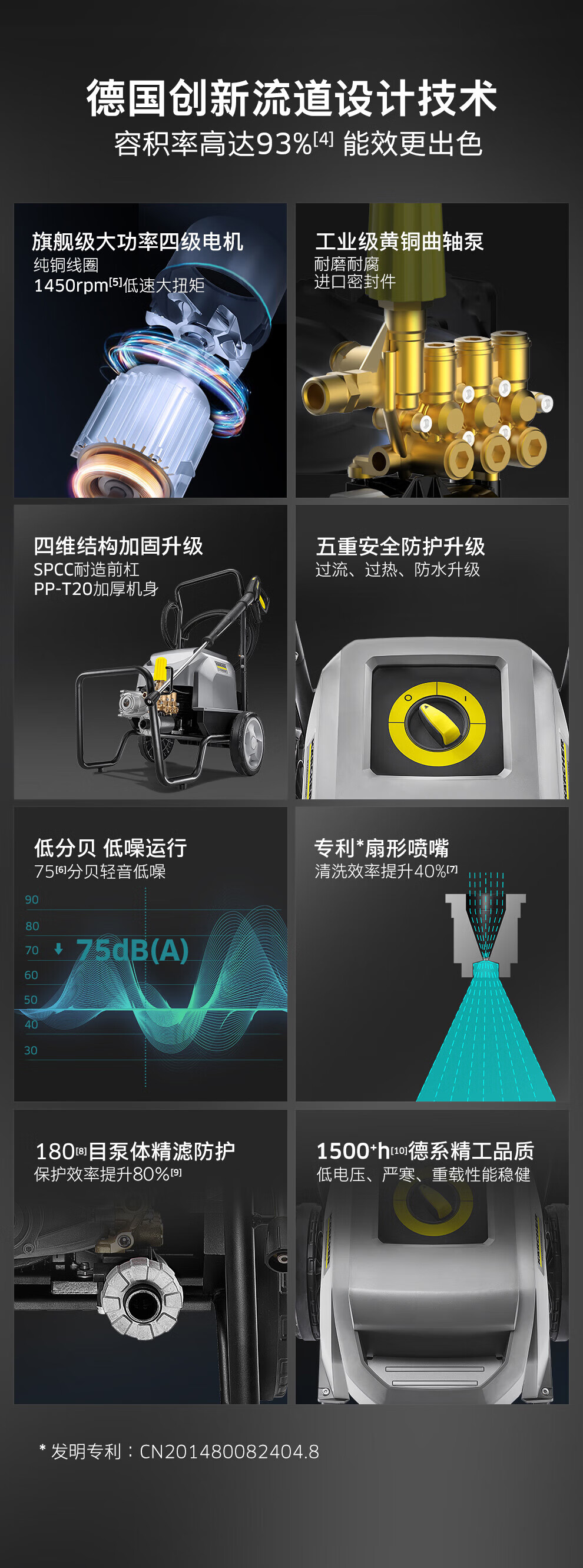 a04ba998881a57dc.jpg