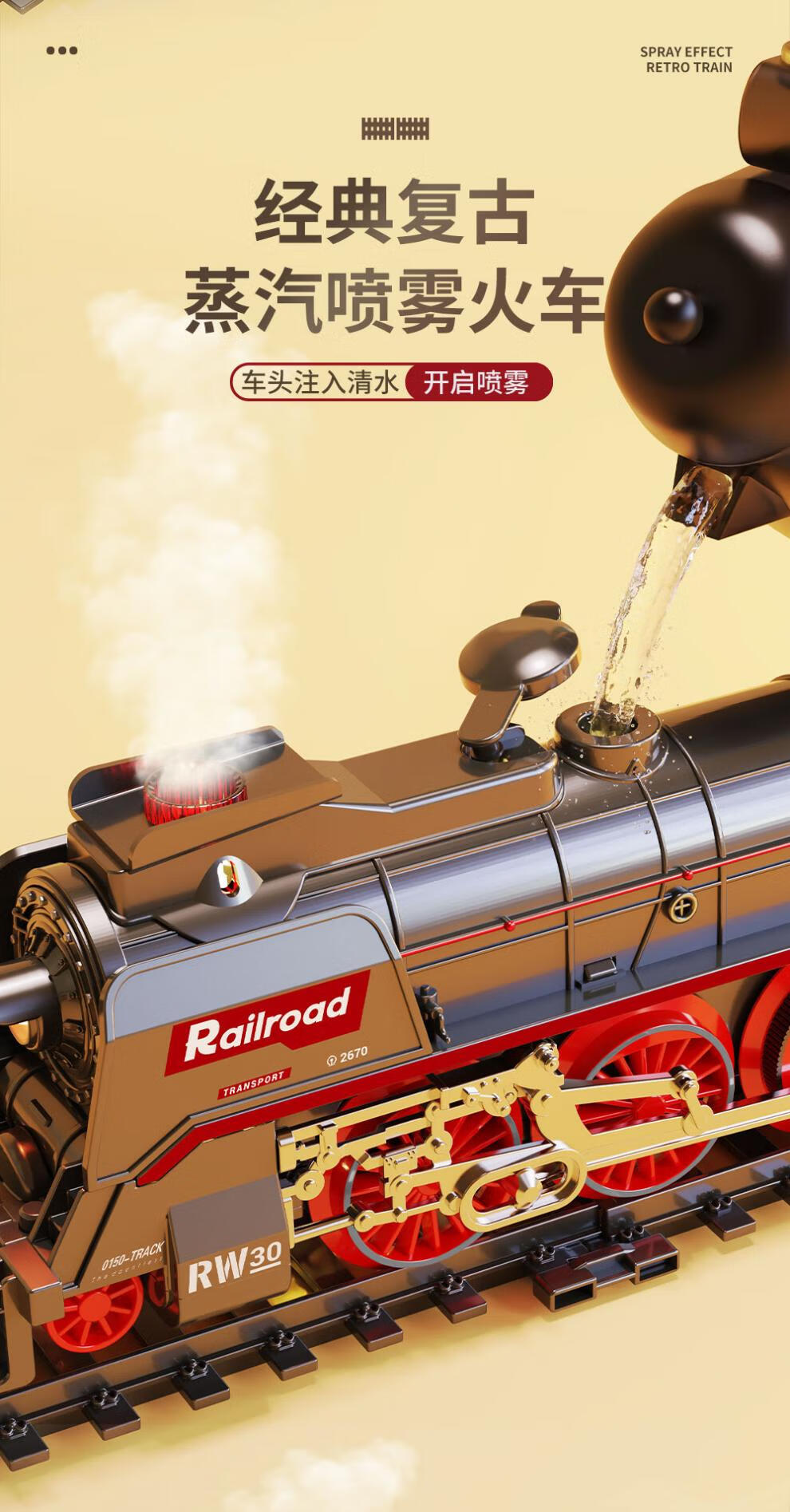ef718c8680f5578a.jpg