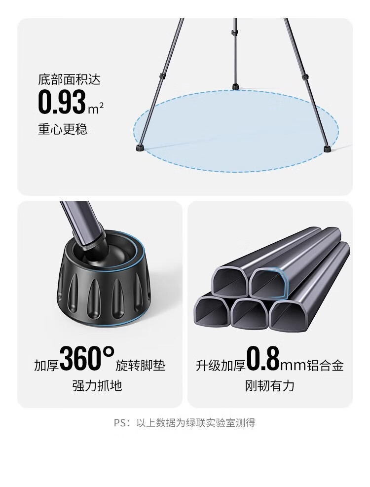c5c49e1a45a2065f.jpg