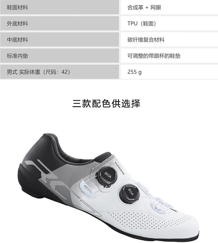 3a8c955e6b240360.jpg
