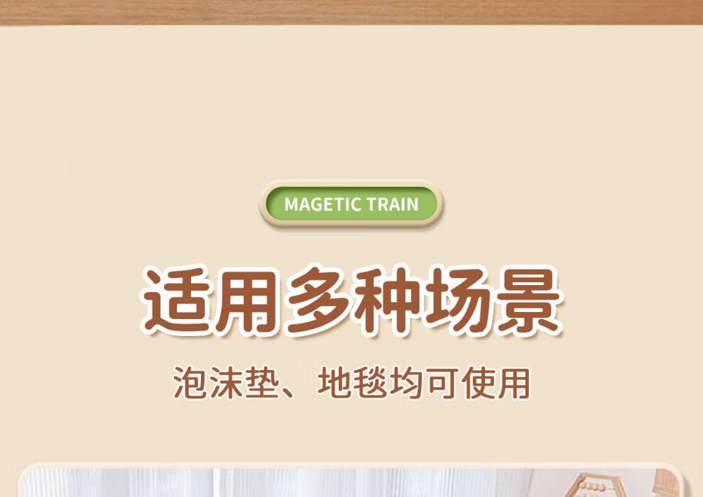 3a8c955e6b240360.jpg