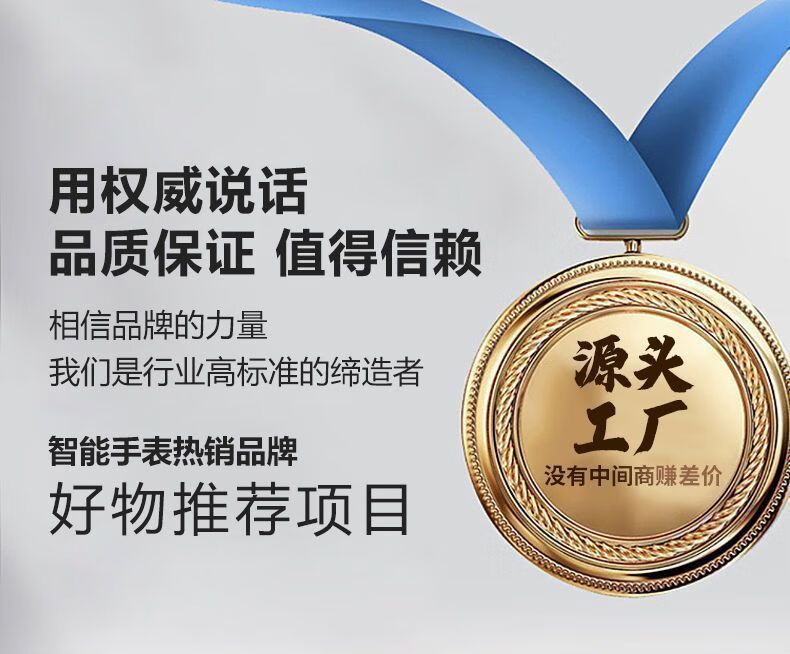 85ebeb8b649523f6.jpg
