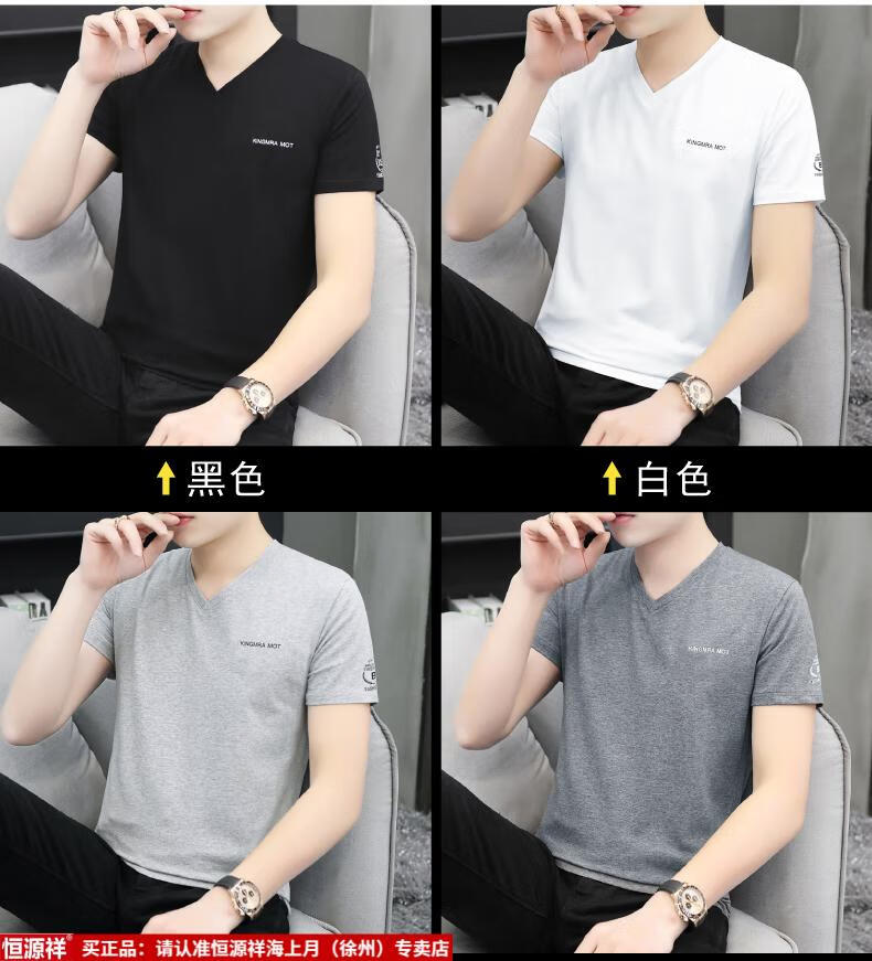85ebeb8b649523f6.jpg