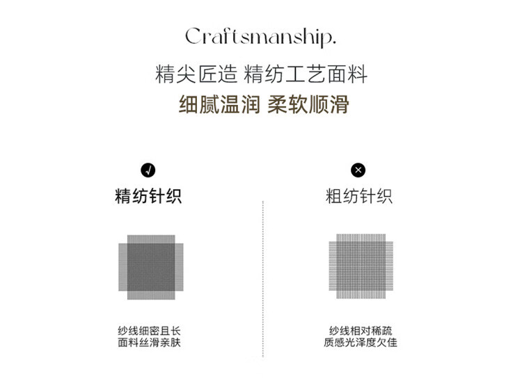 e9386543d5b15886.jpg