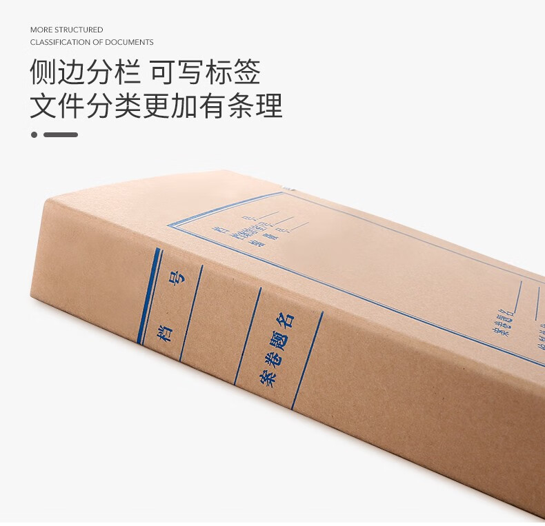 b892f7ec69f791bc.jpg