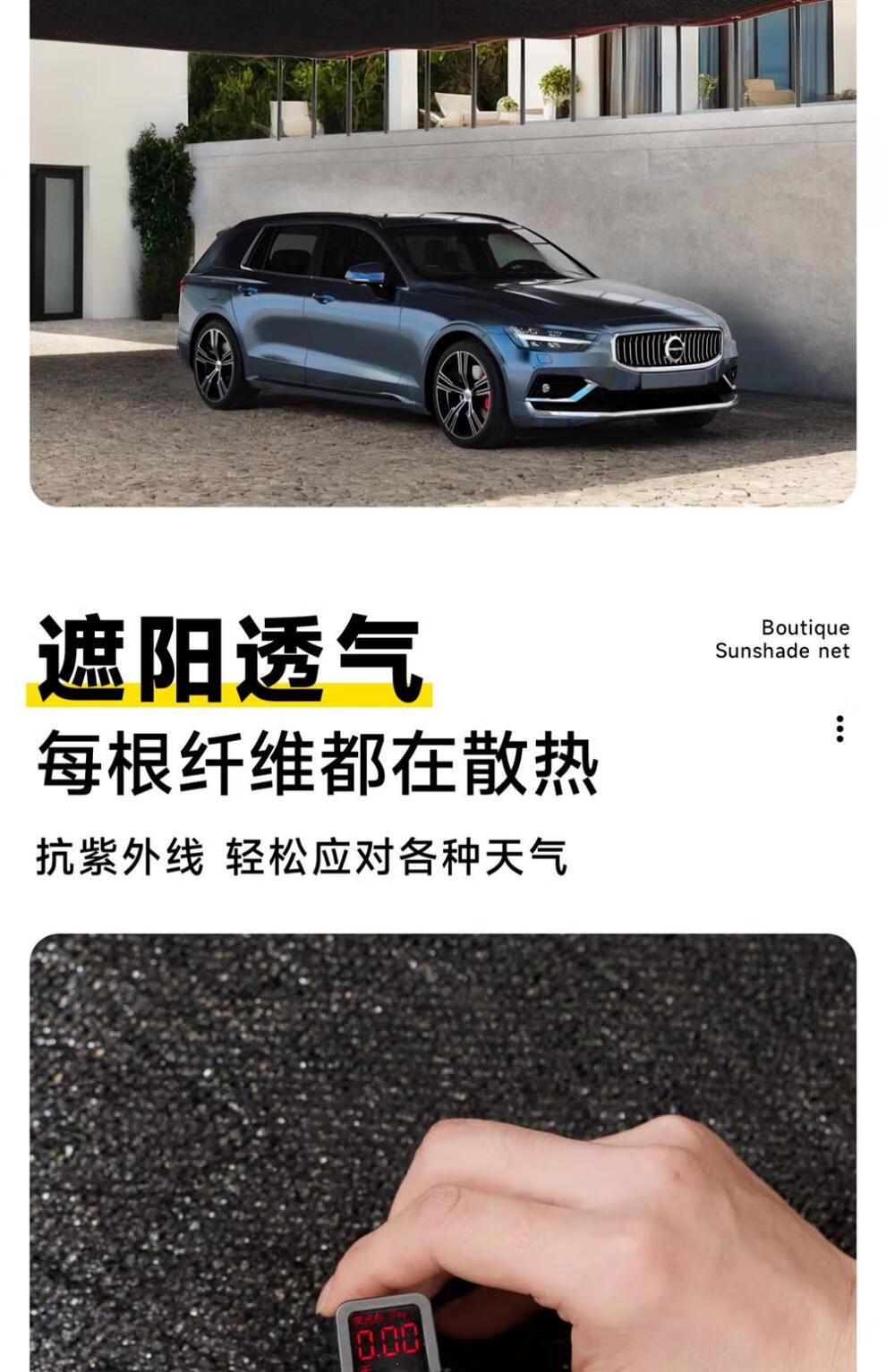 b3c235f30bf911f1.jpg