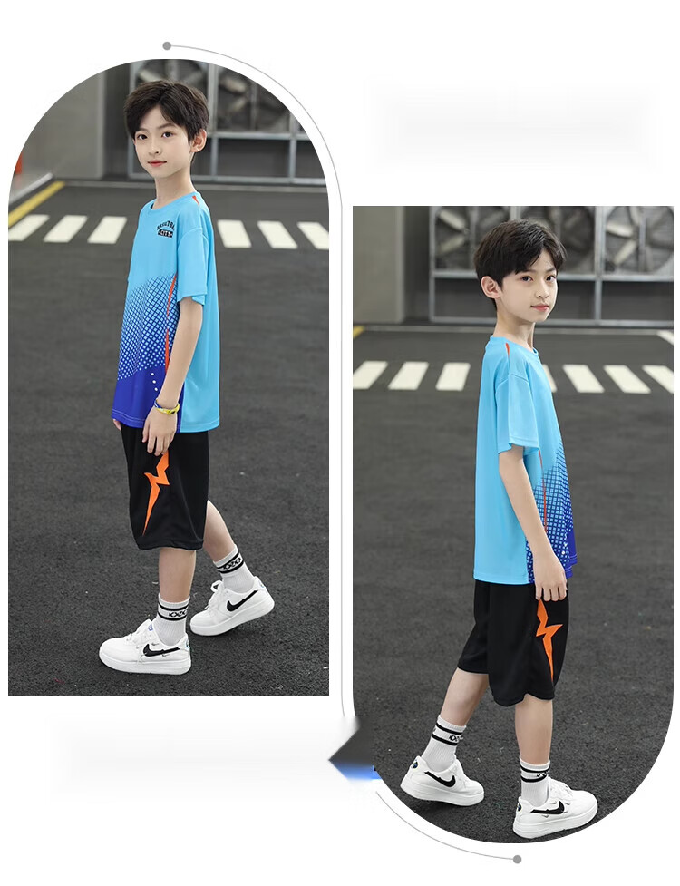 6e2ade48a741b883.jpg