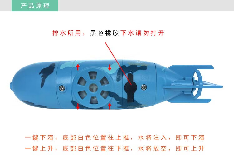 238c40a3afbf5ec2.jpg