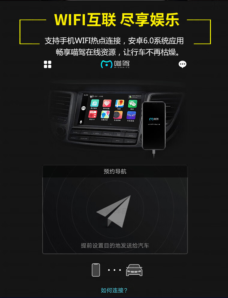 238c40a3afbf5ec2.jpg