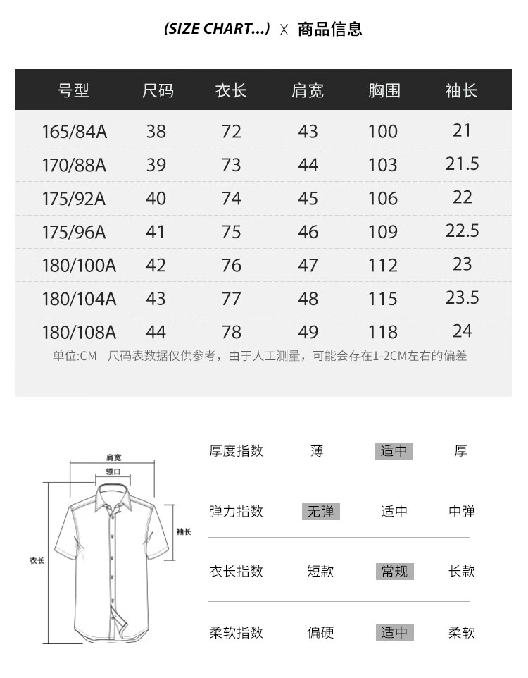 476c2263a0fd1047.jpg