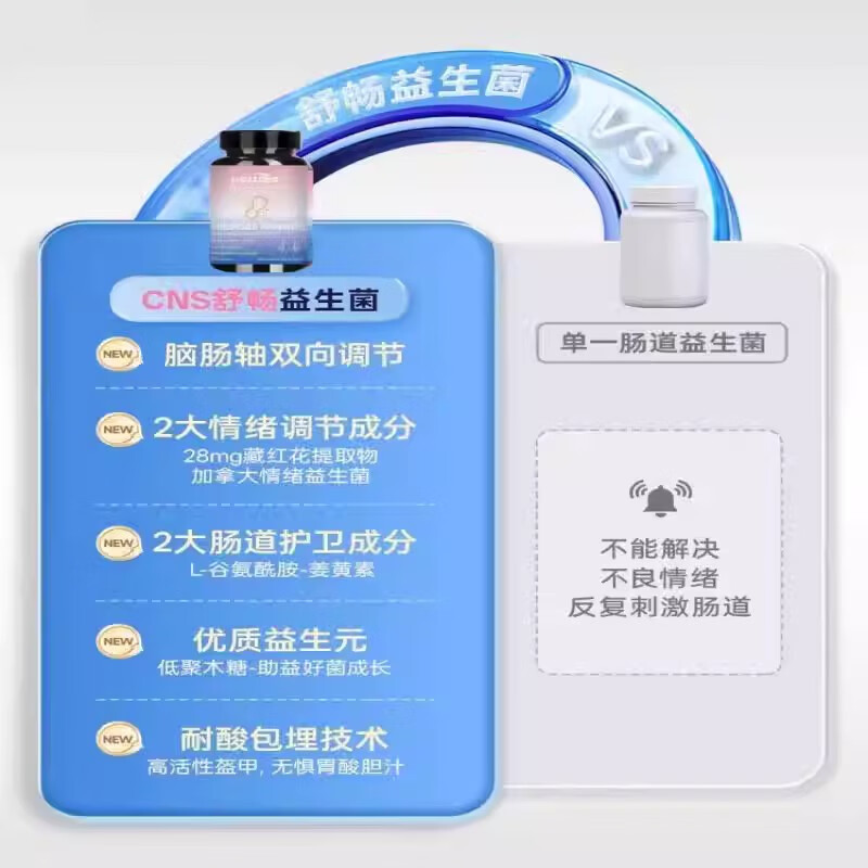b85341c43d87505b.jpg