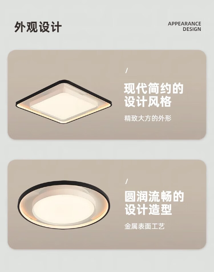 b85341c43d87505b.jpg