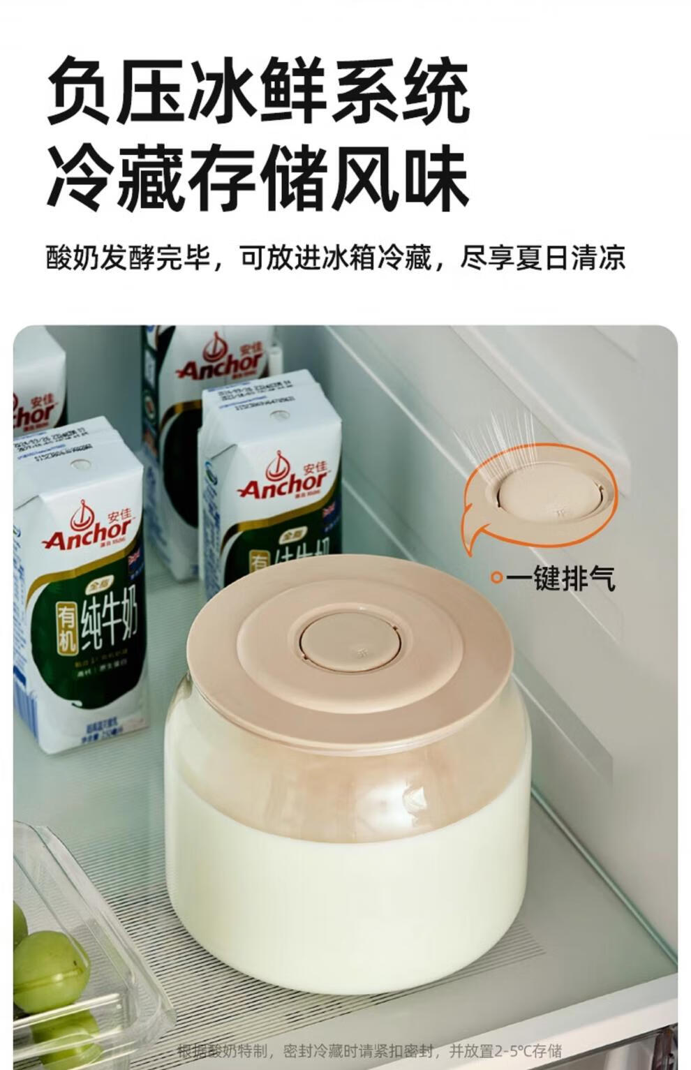 b85341c43d87505b.jpg