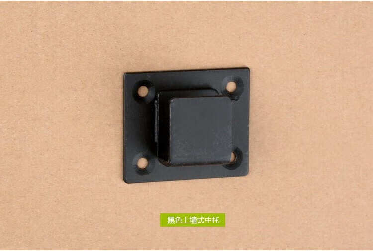 fc7e75a85da5b2ea.jpg