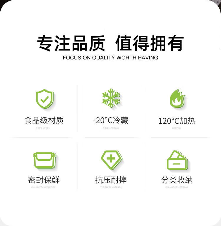 cfe7ee7371b67a5e.jpg