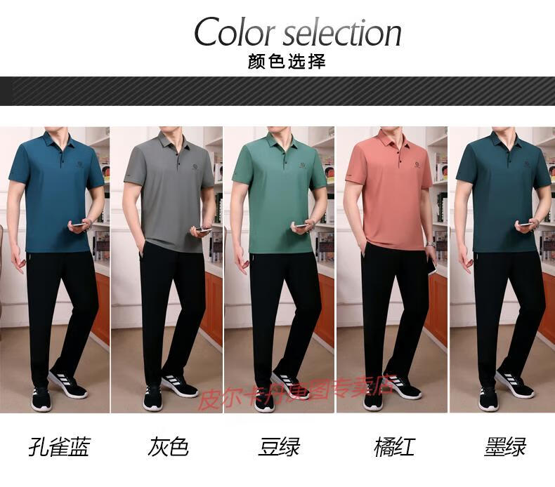 82d5948ff6bd010f.jpg