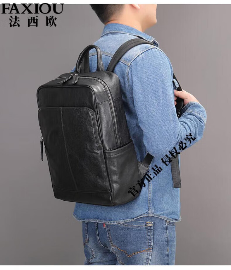 6da08d32bec0470a.jpg