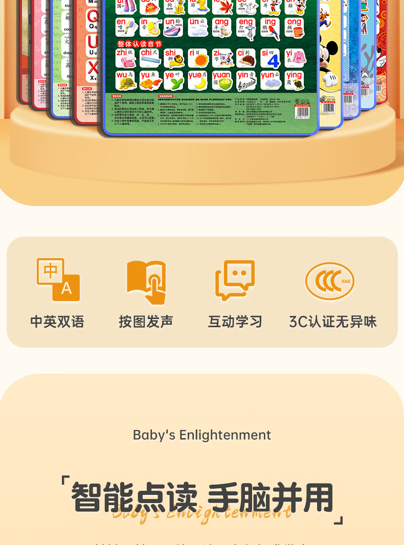 d13d23a5f500f975.jpg