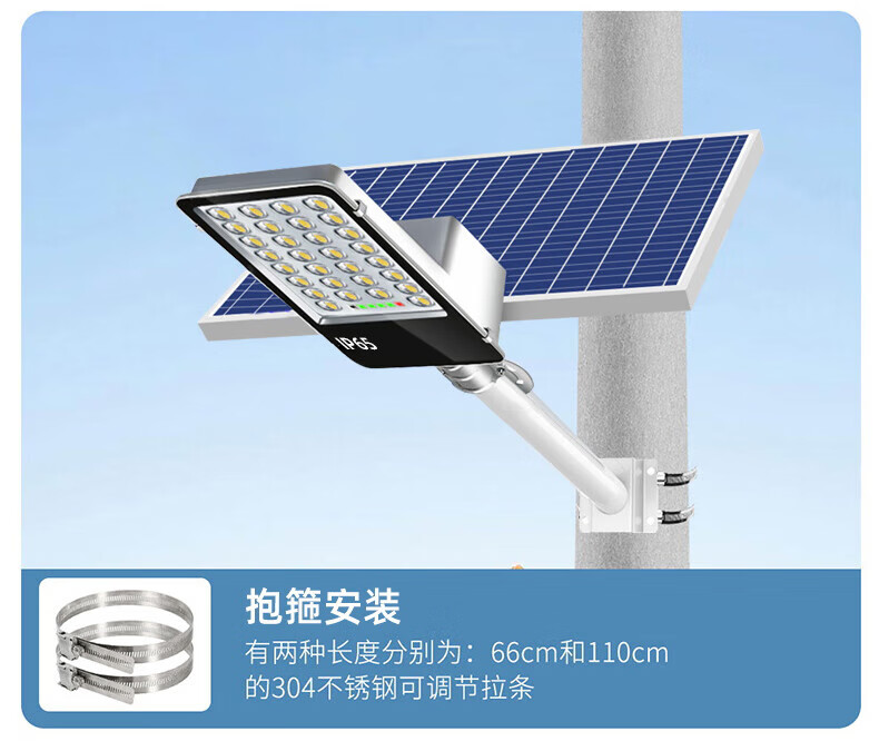 e2c1dcb353a498c2.jpg