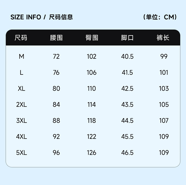 f4cb5b8ca1023058.jpg
