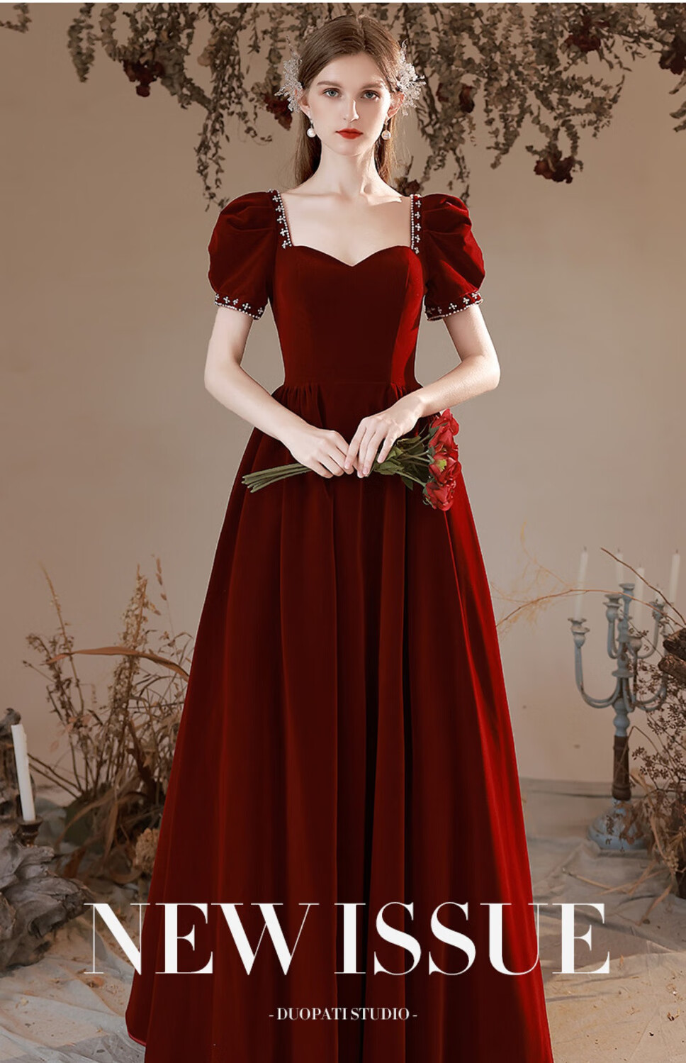 5d58e8d149f3e868.jpg' style=