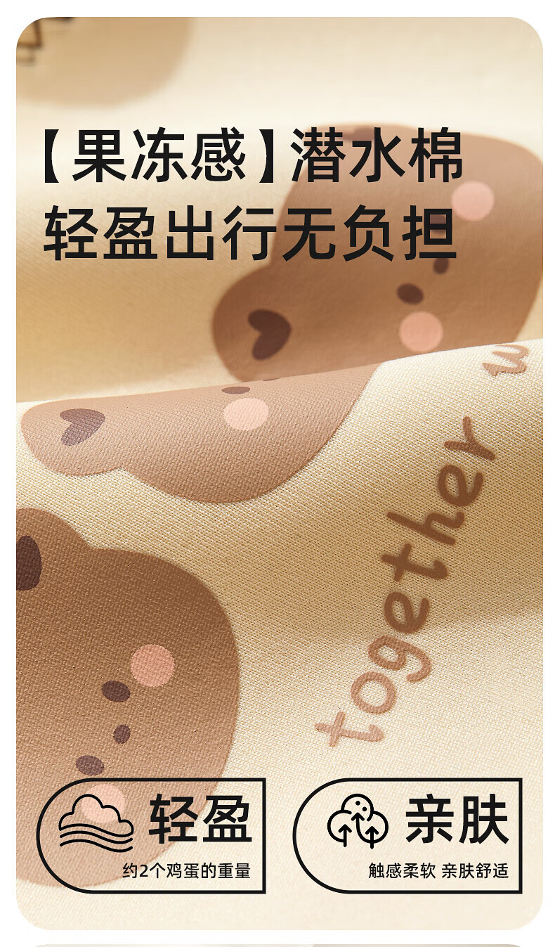 41be4862b906925f.jpg