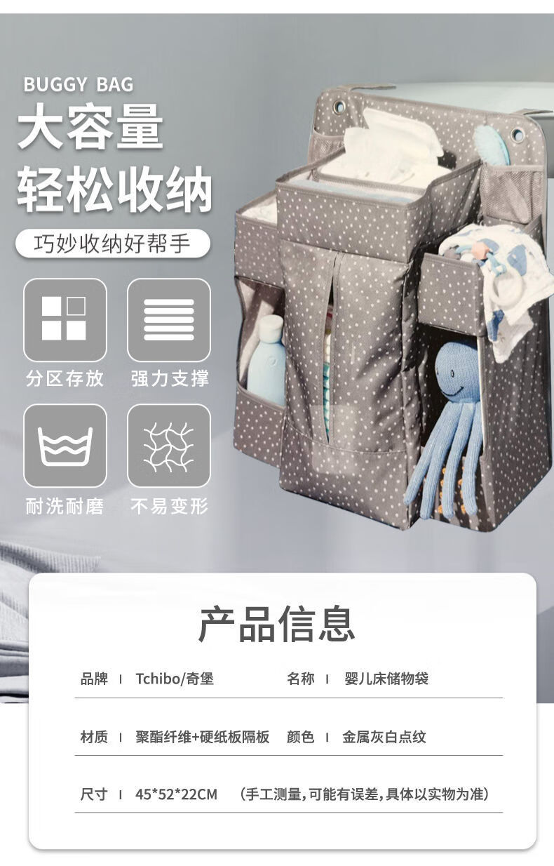 9dc519da-ee7b-4a16-a2f6-1cc60cc99709.jpe