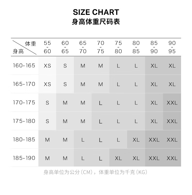 b6fa986bbdbf9420.jpg