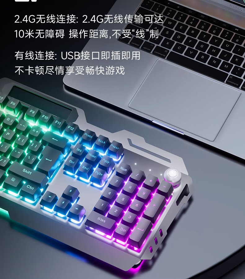 04121acb5d418bd5.jpg