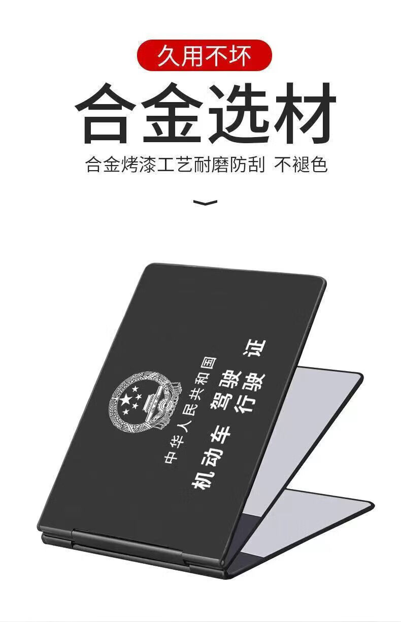 1625cabb309a0bf9.jpg
