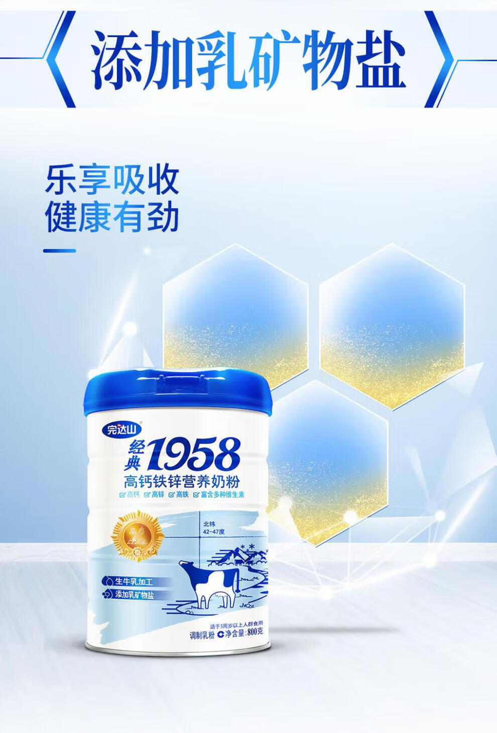 b2021edb8f9a5ba1.jpg