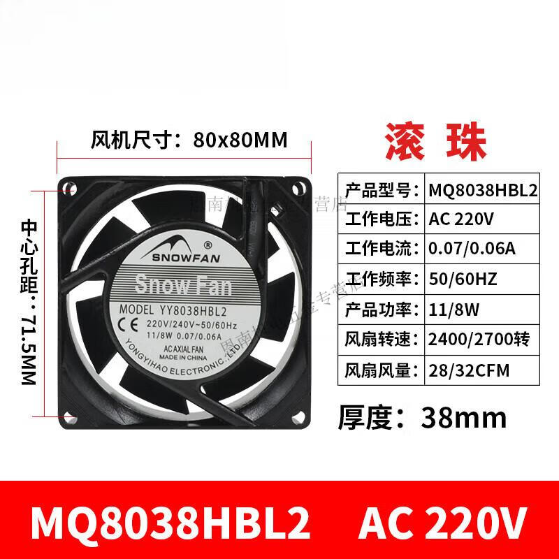 1a54476a22e4585e.jpg