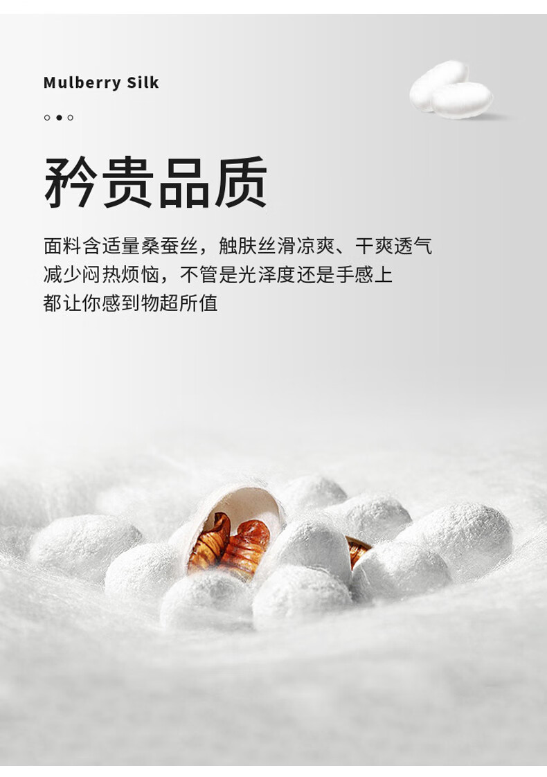 76e8fb3f949feb3e.jpg