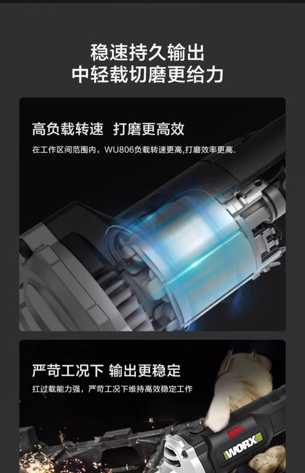 16ca6bd04943f8af.jpg