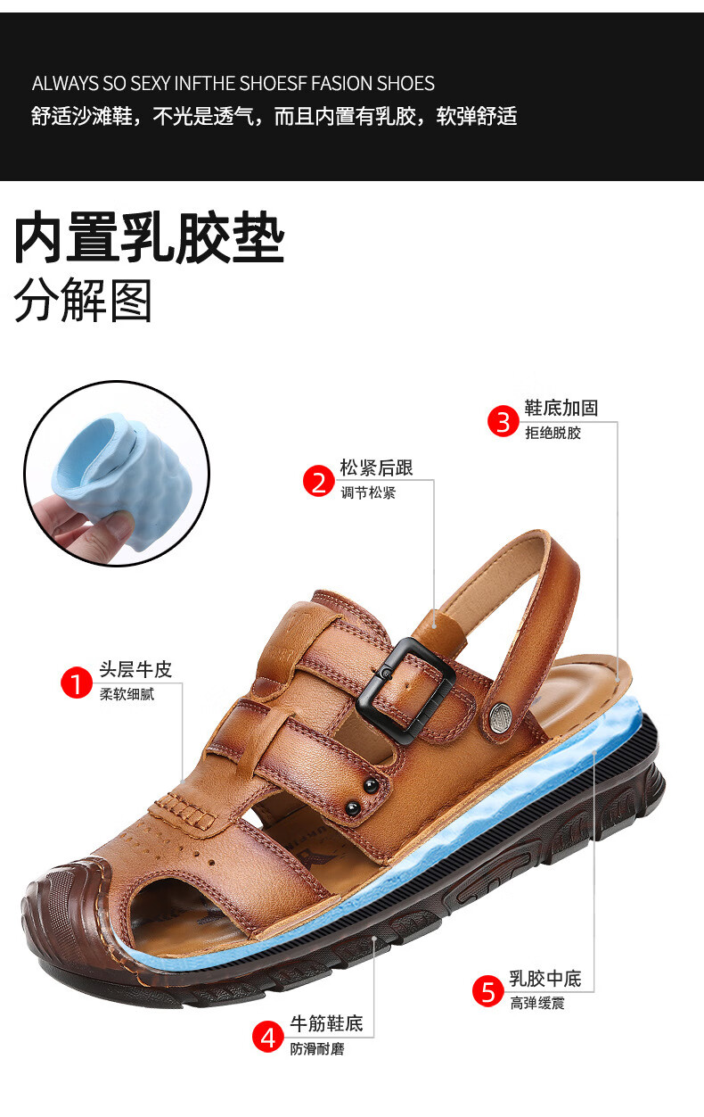 50fc98b9875ae5c9.jpg