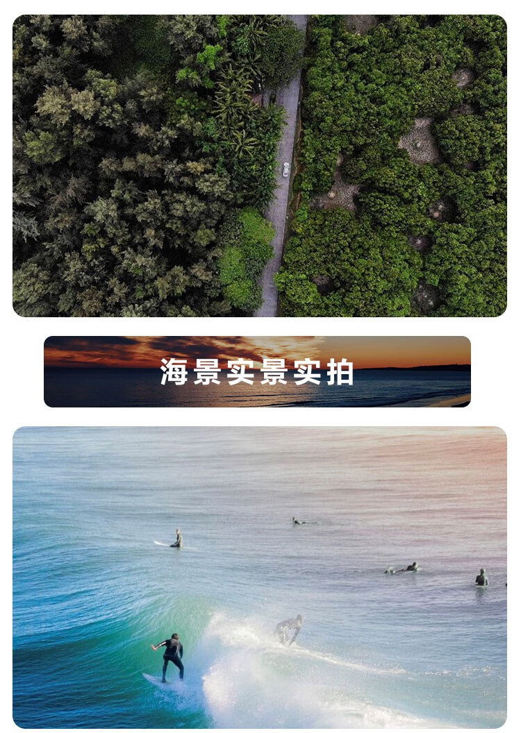 f791361be972c91d.jpg