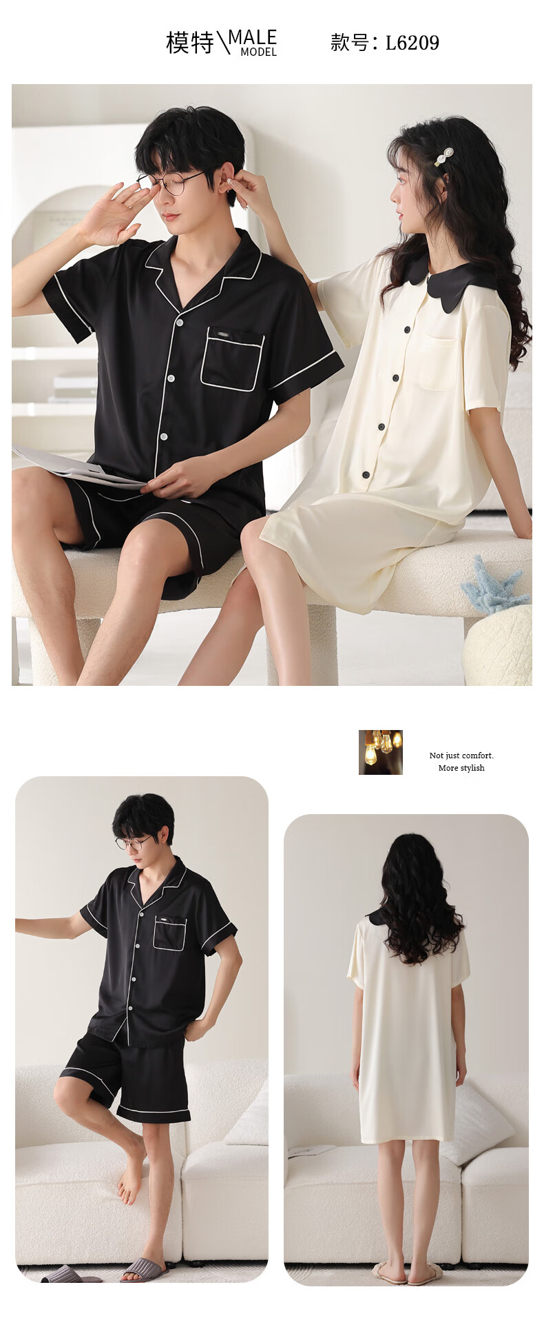 f791361be972c91d.jpg
