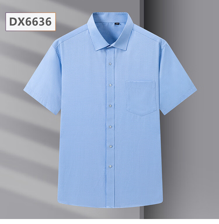 f791361be972c91d.jpg